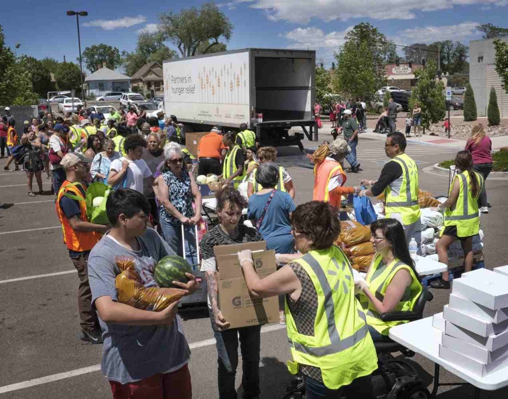 Why Safeways Keep Closing In Colorado   Web TCT Our Approach 3 1 1024x804 